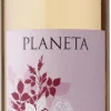 Clearance Planeta Rosé