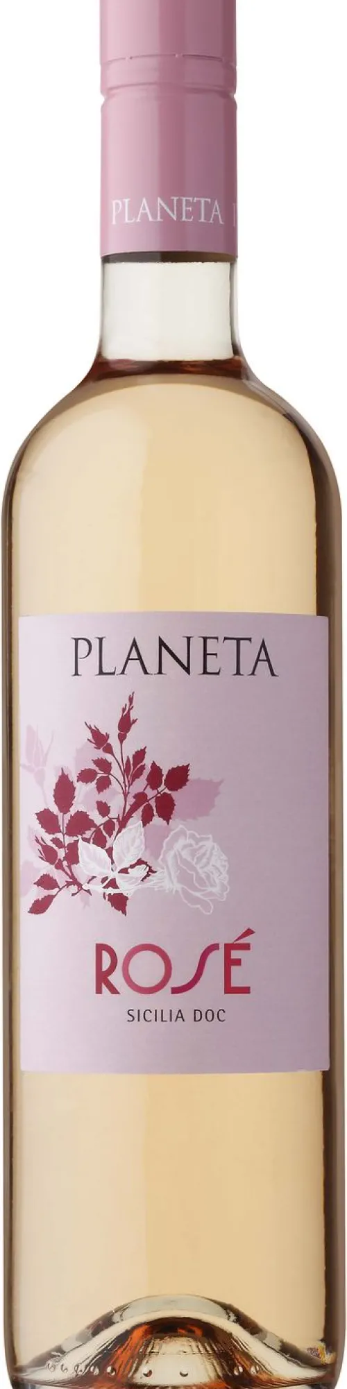 Clearance Planeta Rosé