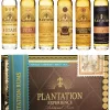 Online Bacardi Plantation Experience Cadeaupakket