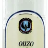 Discount Plomari Ouzo