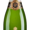 New Pol Roger Pol Roger Brut Reserve