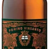 Clearance Frescobaldi Pomino Vin Santo