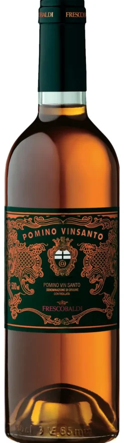 Clearance Frescobaldi Pomino Vin Santo