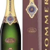 Discount Pommery Blanc de Noirs