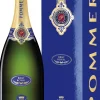 Online Pommery Brut Magnum