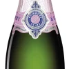 Best Pommery Brut Rosé