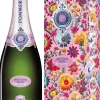 Online Pommery Brut Rosé