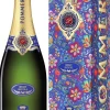 Online Pommery Brut Royal