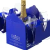 Outlet Pommery Brut Royal 4 Flutes