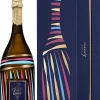 New Pommery Cuvée Louise Cadeauverpakking