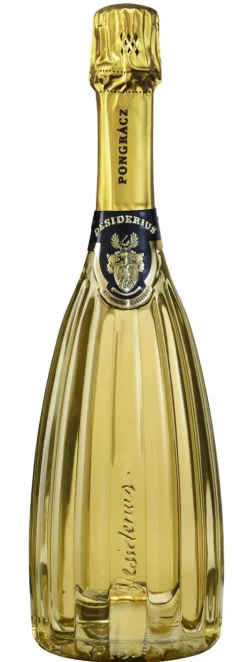 Discount Pongracz Pongrácz Desiderius