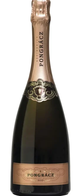 New Pongracz Pongrácz Rosé