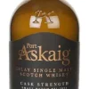Hot Port Askaig Port Askaig Cask Strength