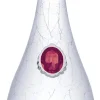 Pravda Cherry Vodka