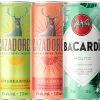 Clearance Cazadores Premix pakket