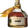 Sale Pyrat Rum XO Reserve