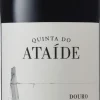 Discount Quinta do Ataíde Quinta do Ataíde Tinto