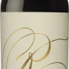 New Raymond Vineyards Raymond R Collection Cabernet Sauvignon