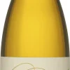 Outlet Raymond Vineyards Raymond R Collection Chardonnay