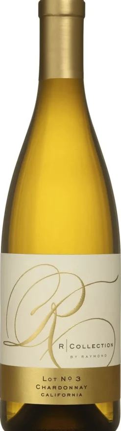 Outlet Raymond Vineyards Raymond R Collection Chardonnay