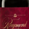 Discount Raymond Vineyards Raymond Reserve Selection Cabernet Sauvignon