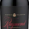Online Raymond Vineyards Raymond Rutherford Cabernet Sauvignon