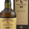 Sale Dalmore Red Breast 15 Years