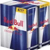 Outlet Red Bull Red Bull