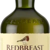 Discount Red Breast Redbreast 12 Years