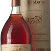 Sale Remy Martin Remy Martin 1738 Accord Royal