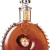 Clearance Remy Martin Remy Martin Louis XIII