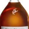 Online Remy Martin Remy Martin Tercet