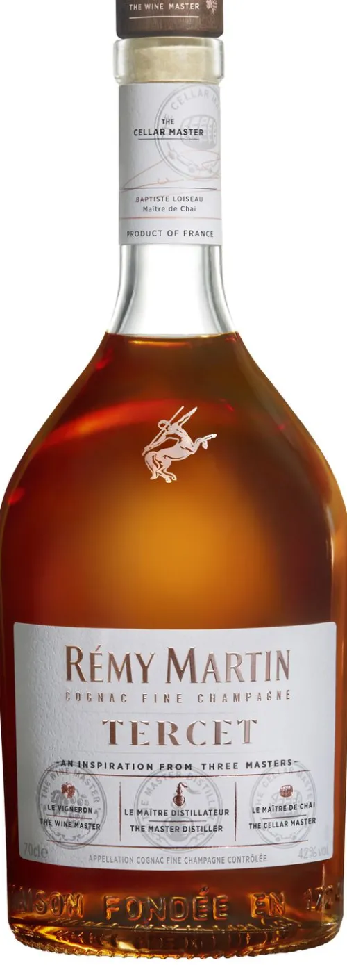 Online Remy Martin Remy Martin Tercet