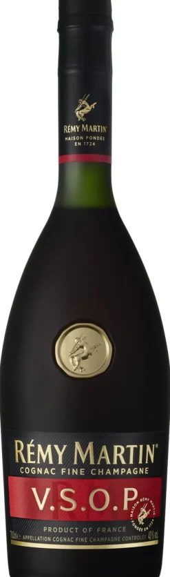 Best Remy Martin Remy Martin VSOP