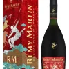 Discount Remy Martin Remy Martin VSOP Chinese New Year 2026