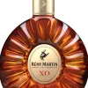 Best Remy Martin Remy Martin XO