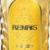 Sale Renais Reserve Familiale Gin