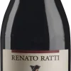 Renato Ratti Renato Ratti Langhe Dolcetto Colombe