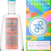 Outlet Bacardi Renegade Cane Rum Old Bacolet