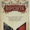 Clearance Riporta Primitivo & Sangiovese Cadeaupakket