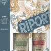 Online Riporta Rosato & Vermentino Cadeaupakket