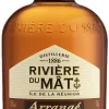 New Riviere du Mat Riviere du Mat Rhum Arrange Cocos