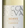 Clearance Rocca Sveva Rocca Sveva Soave Garganega