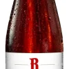 Rodenbach Fruitage Alcoholvrij