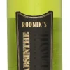 Best Rodnik'S Absinthe Rodnik's Absinthe