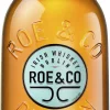 New Roe & Coe Roe & Coe Blended Irish Whisky