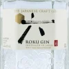 Outlet Roku Gin