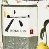 Online Etsu Roku Gin Cadeauverpakking