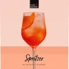 New Royal Leerdam Royal Leerdam Spritz Cocktail Glazen Set