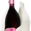 Clearance Ruinart Rosé